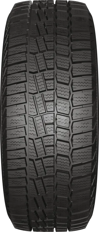 Viatti Brina (V-521) в Богучаре — KAMA TYRES Viatti Brina (V-521) в Богучаре