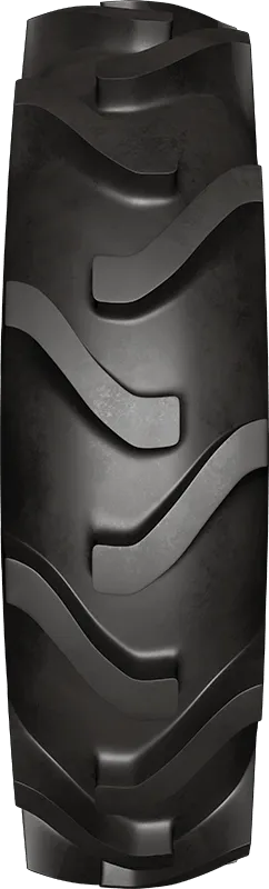 KAMA-421 в Богучаре — KAMA TYRES KAMA-421 в Богучаре