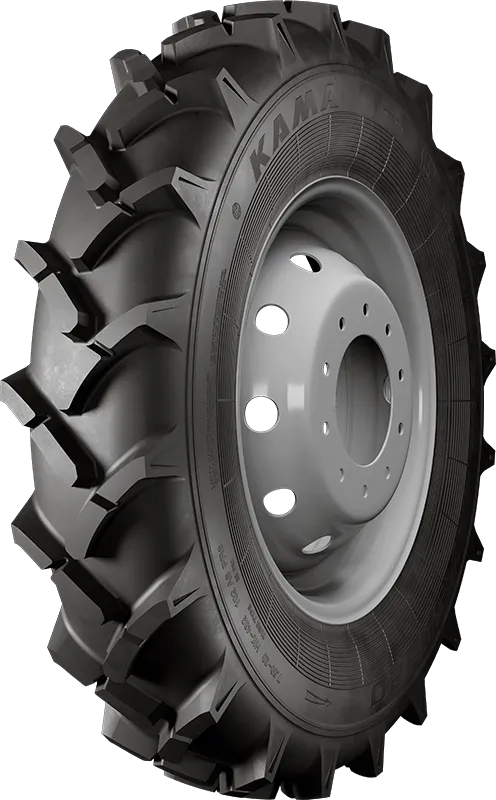 KAMA-432 в Богучаре — KAMA TYRES KAMA-432 в Богучаре