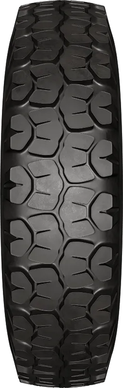 О-40БМ нс14 в Богучаре — KAMA TYRES О-40БМ нс14 в Богучаре