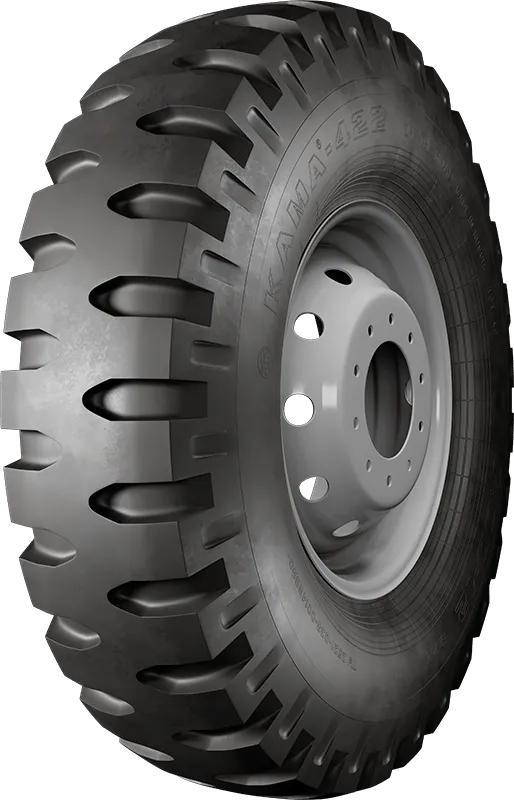 KAMA-422 в Богучаре — KAMA TYRES KAMA-422 в Богучаре