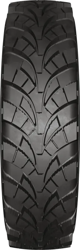 KAMA-431 в Богучаре — KAMA TYRES KAMA-431 в Богучаре