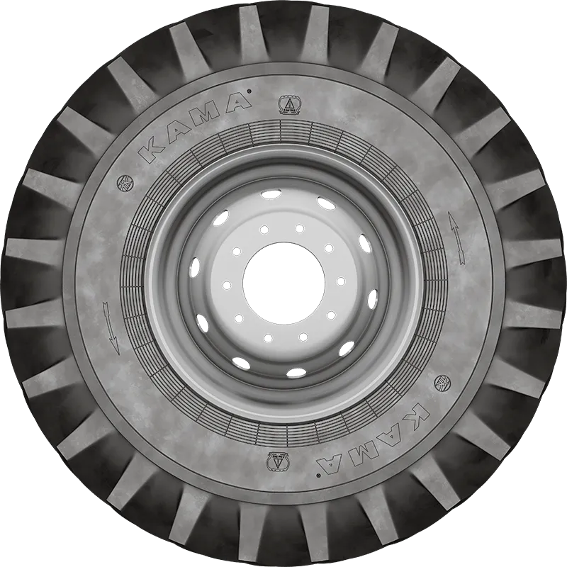KARAT в Богучаре — KAMA TYRES KARAT в Богучаре