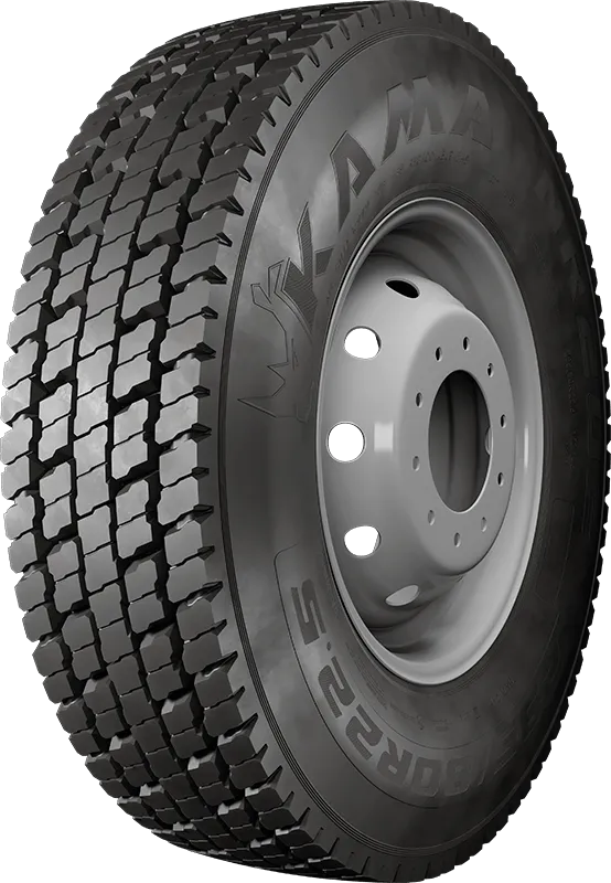 KAMA NR 202 в Богучаре — KAMA TYRES KAMA NR 202 в Богучаре