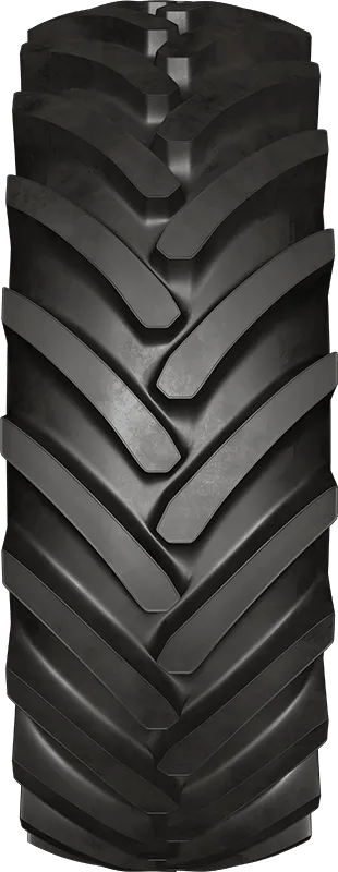 KARAT в Богучаре — KAMA TYRES KARAT в Богучаре