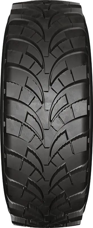 KAMA NU 401 в Богучаре — KAMA TYRES KAMA NU 401 в Богучаре