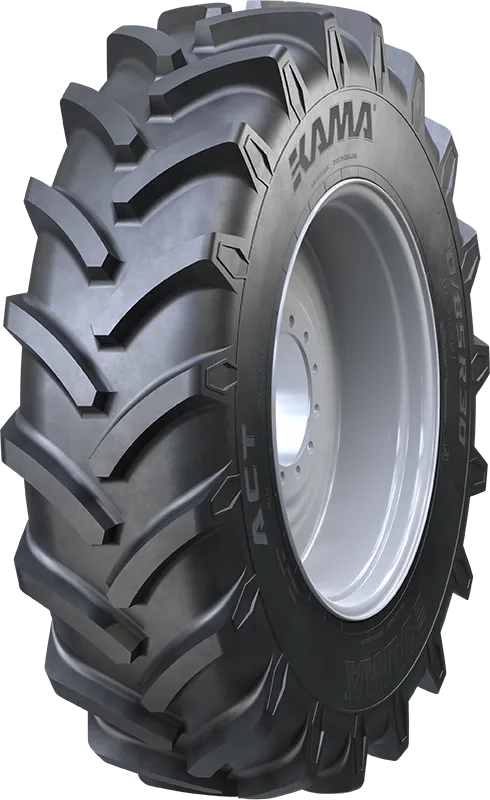 KAMA ACT в Богучаре — KAMA TYRES KAMA ACT в Богучаре
